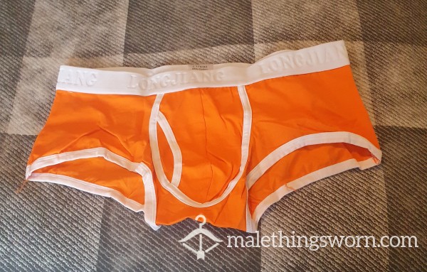 Brand New Ready To Wear For You