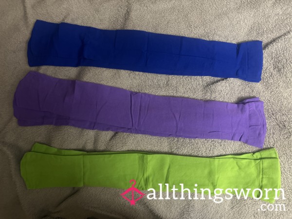 Brand New To Customize To Your Liking