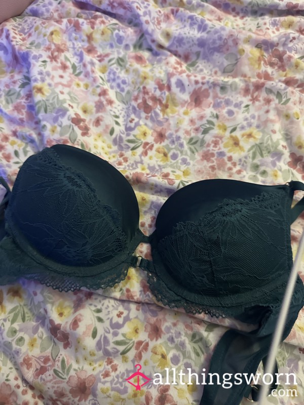 Bras 32 B / 34 B