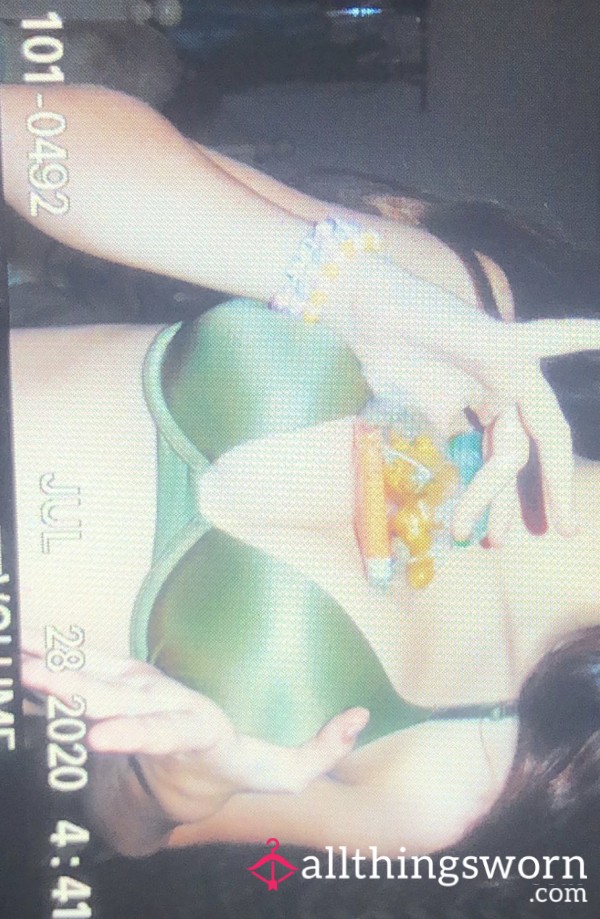 Bras For Sale