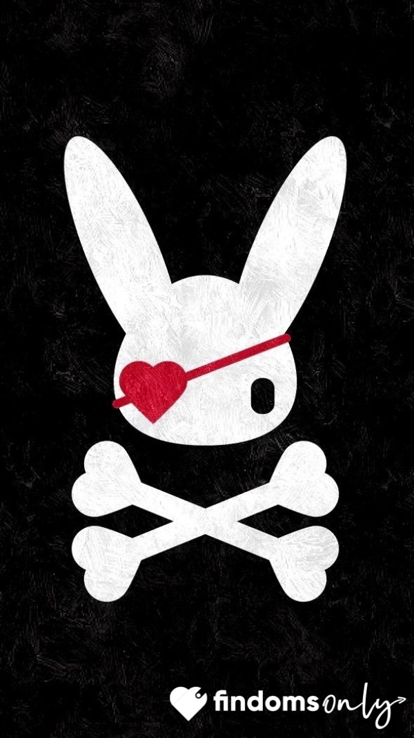 Brat Mode: Pink Temptation