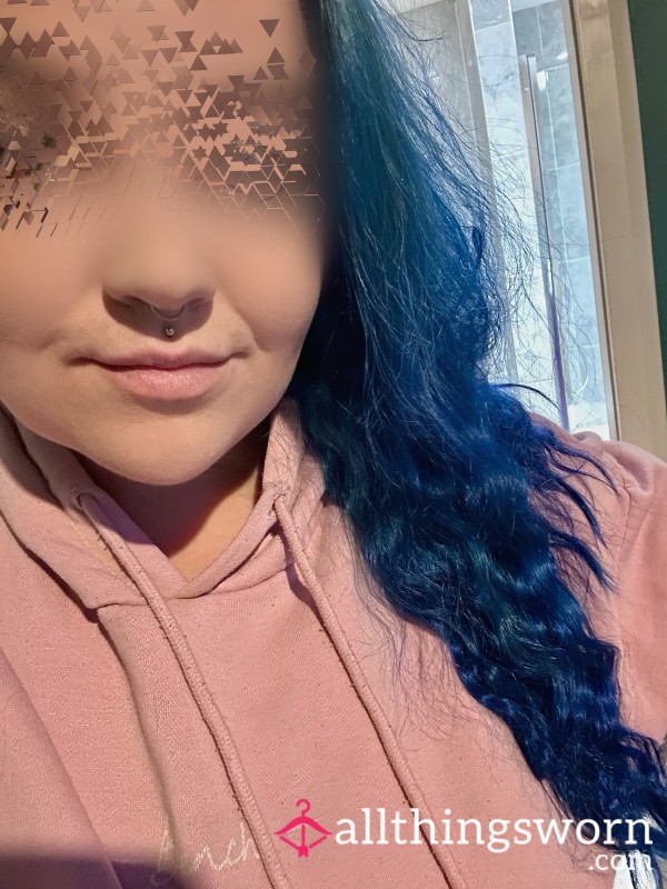 💗 Bratty Girlfriend Experience 💗