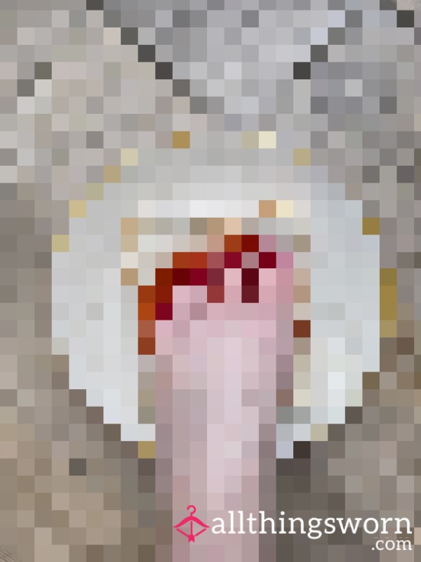 Bread. Jam. My Imprint.