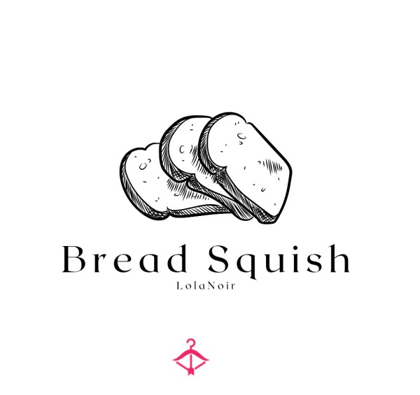 Bread Squish
