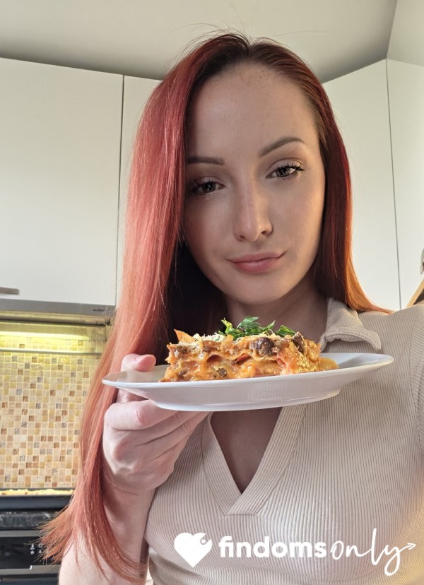Breakfast Tribute🍳💋