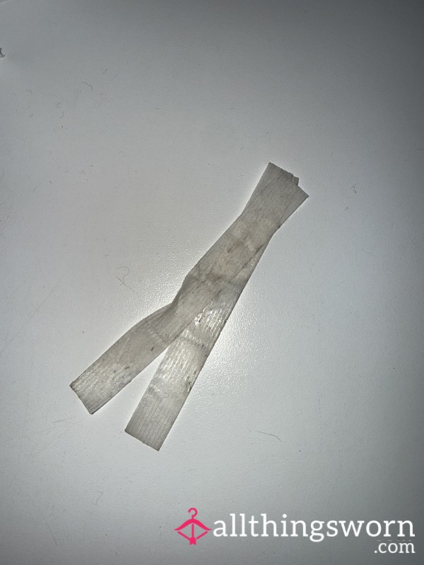 Breast Augmentation Dressings