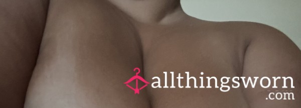 Breast In Show