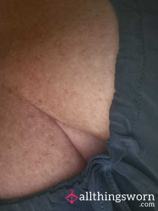 BREAST IS BEST