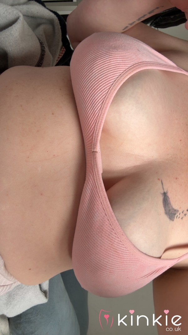Breast Milk Lovers