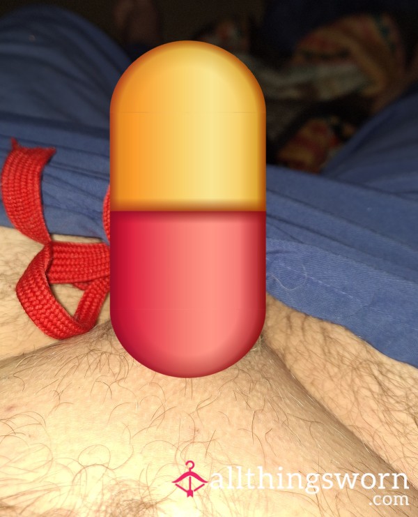 Breasts. Pu**y, D*ck Ratings