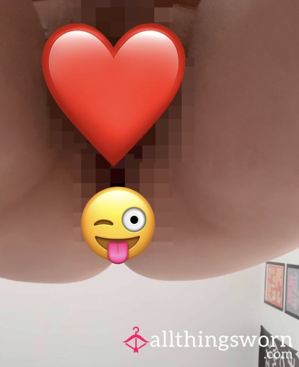 Breathing/breath Play