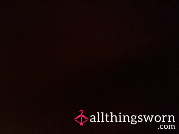 Breed Me Please Ddlg