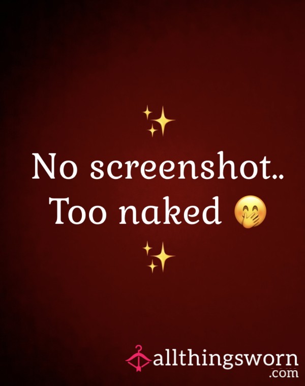 Breed Me/Breeding Kink Video