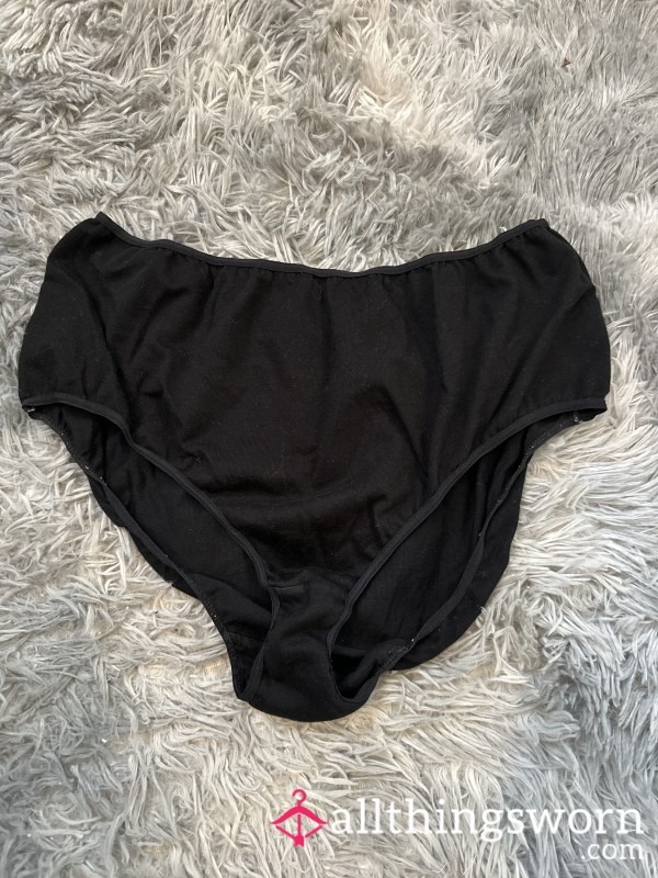 Bridget Jones Panties