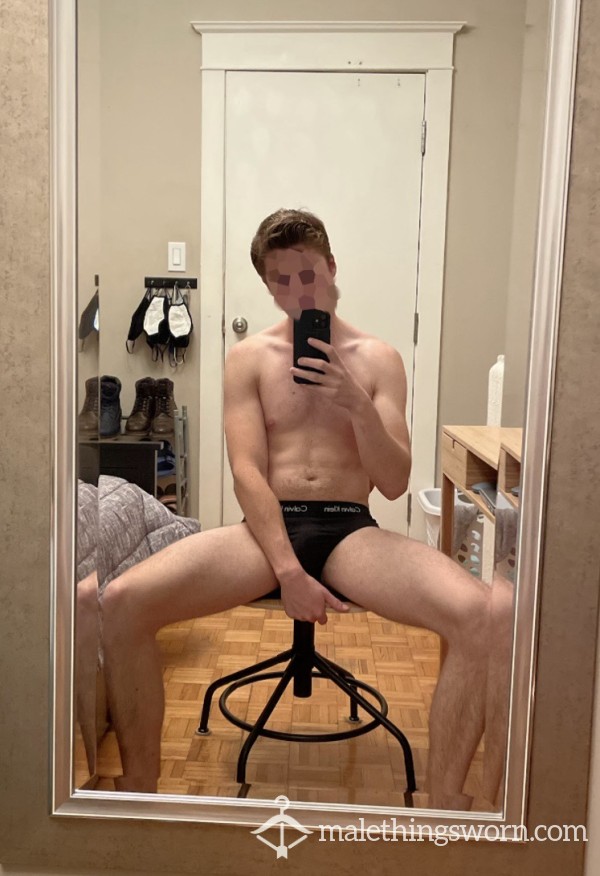 Brief Pics