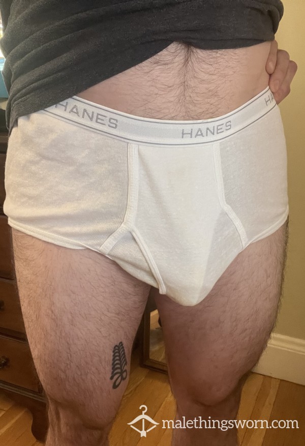 Briefs