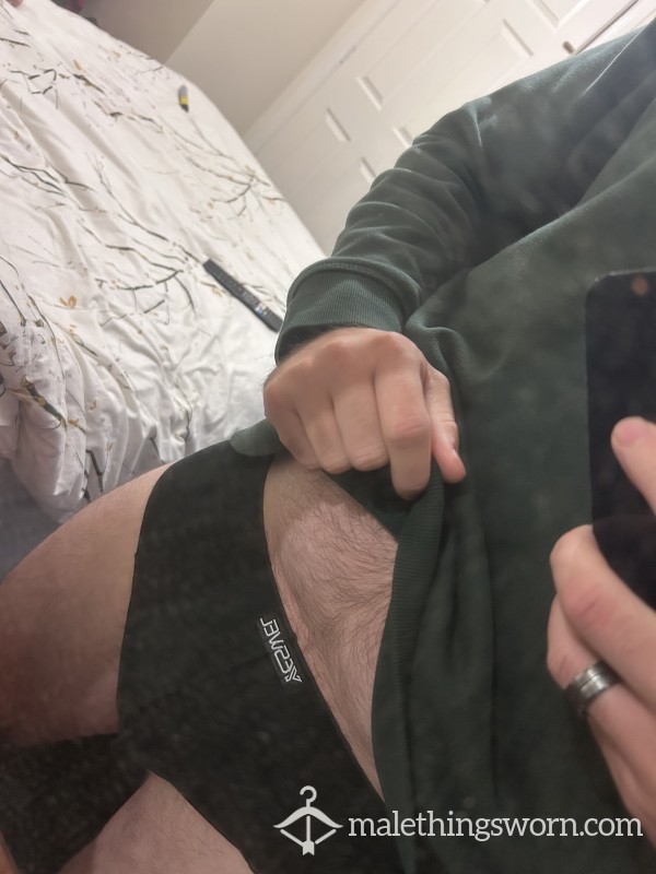 Briefs
