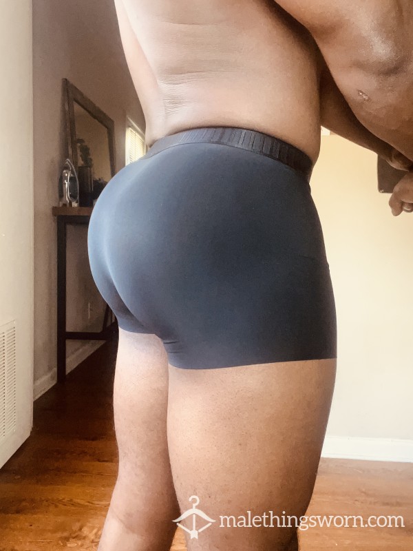 (SOLD) Briefs Of The Week