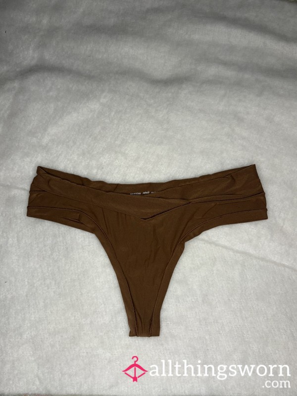 🤎Brown Silky🤎