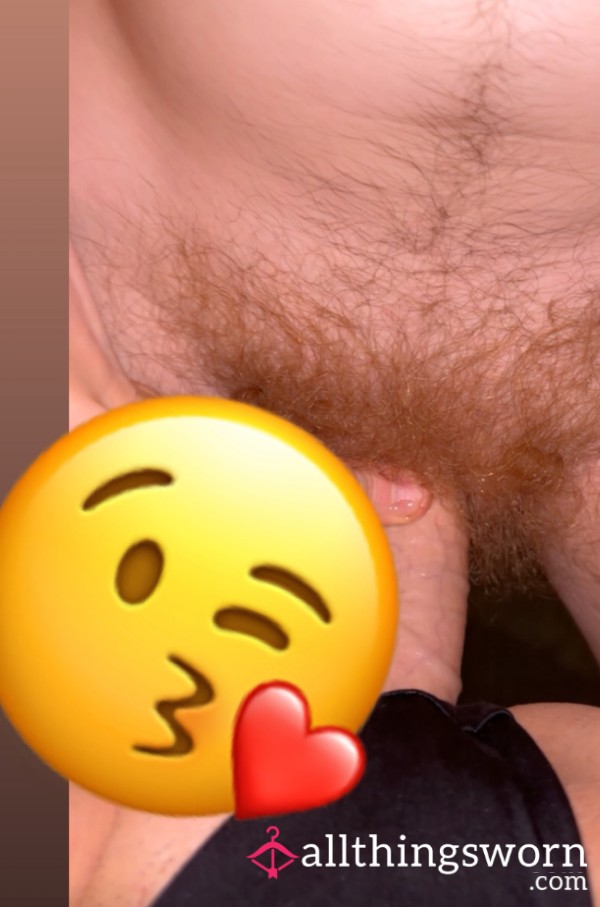 Brung This Random Home To Pound My Pu**y Raw (3 Different Videos And Positions )🫣😍