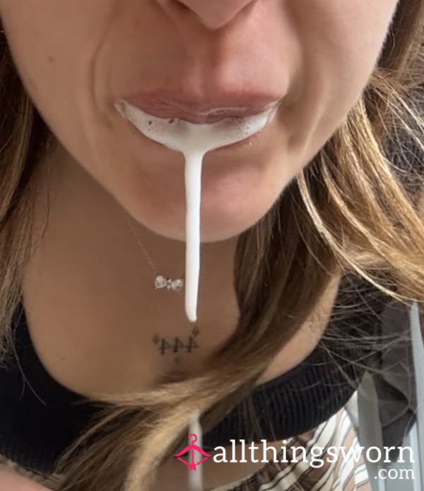 Brush My Teeth With Me🦷🪥