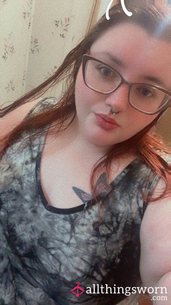 Brushing My Teeth (2:14)