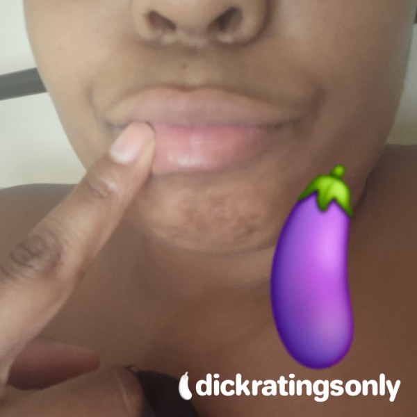 Brutal D*ck Rating