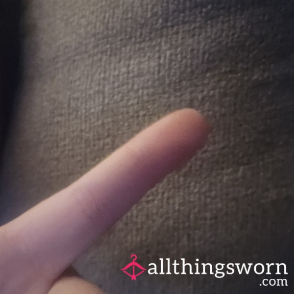 Brutal Honesty And You'll Like It