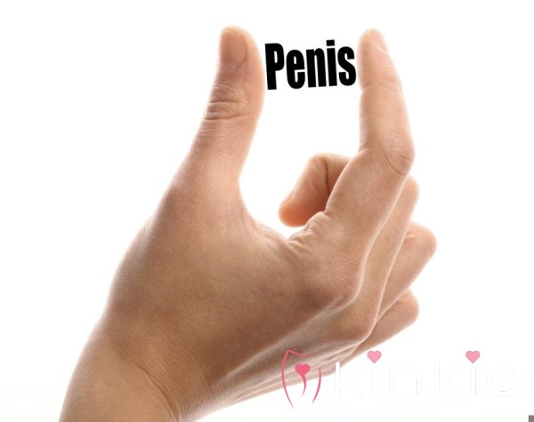Brutal SPH Custom Video