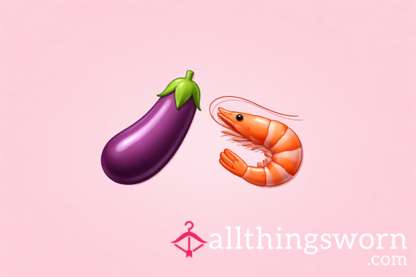 Honest D*ck Ratings 🍆🍤