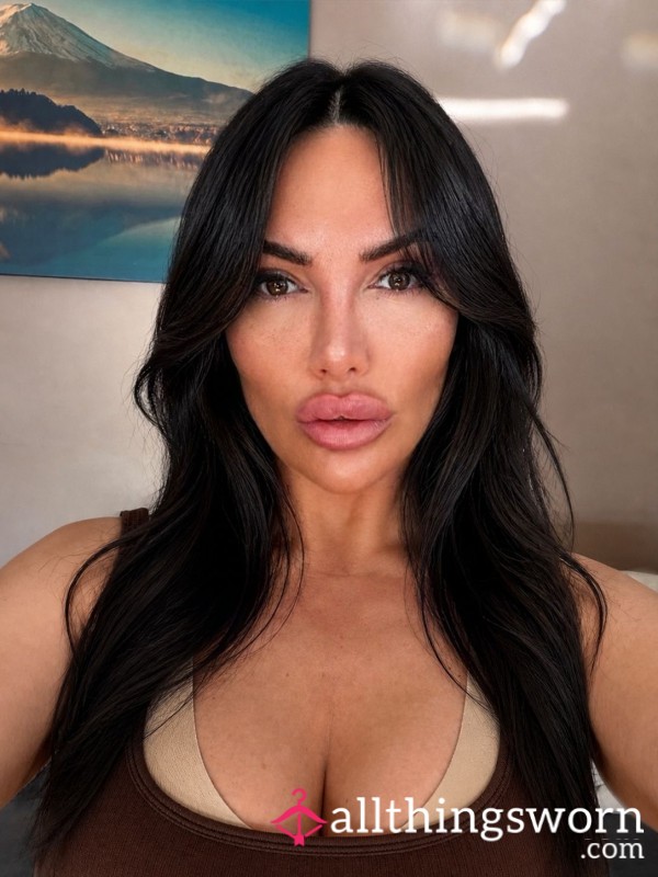 Brutally Honest D*ck Rating 😈 No Ego Boost, Just Truth👄💄👠