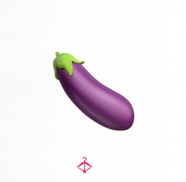 Brutally Honest Group D*ck Rating 🍆💦