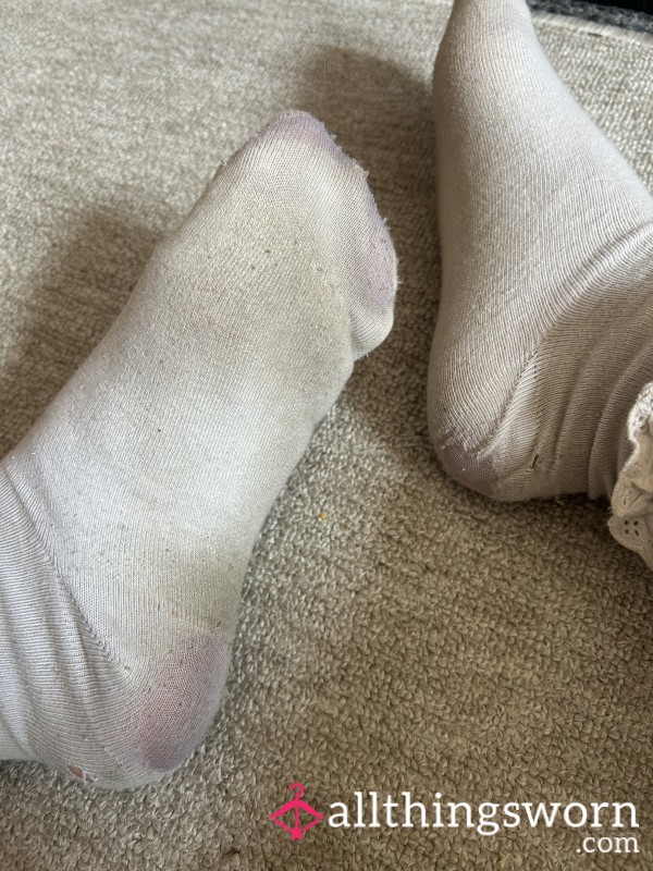 Brutally Honest Humiliation D*ck Rating 🌸