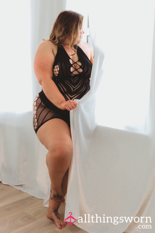 BTS Raunchy Photoshoot