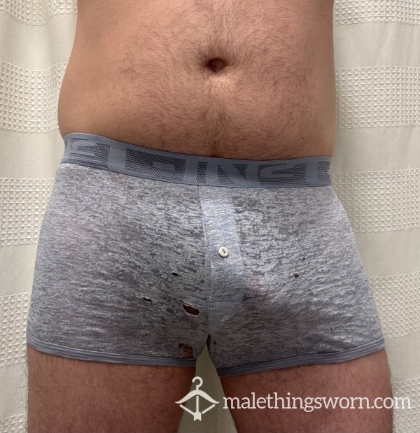 Buddy’s Worn Out Boxer Briefs (small)
