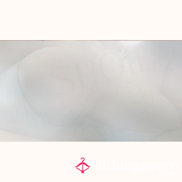 Built For Squeezing, Teasing, And Tempting Chaos🍈