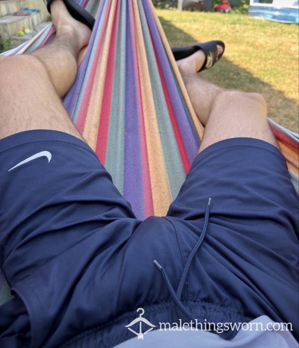 Bulge 1 🍆