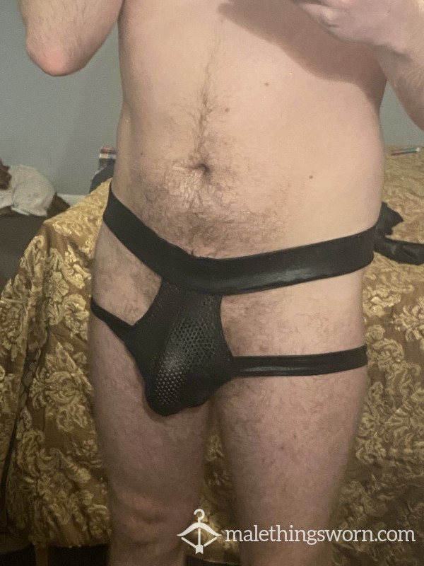 Bulge