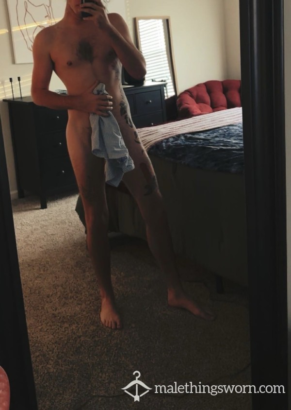 Bulge Pics