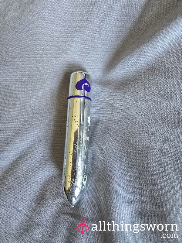 Bullet