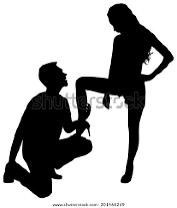 Bullying Video - Custom