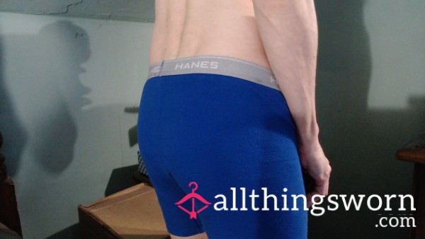 B*m & B*mhole Pics