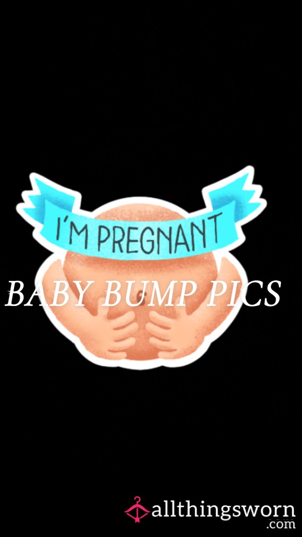 B*mp Pictures