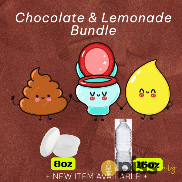 BUNDLE