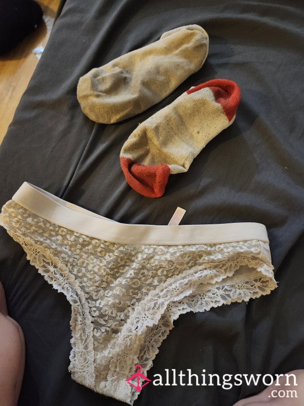 Bundle Deal