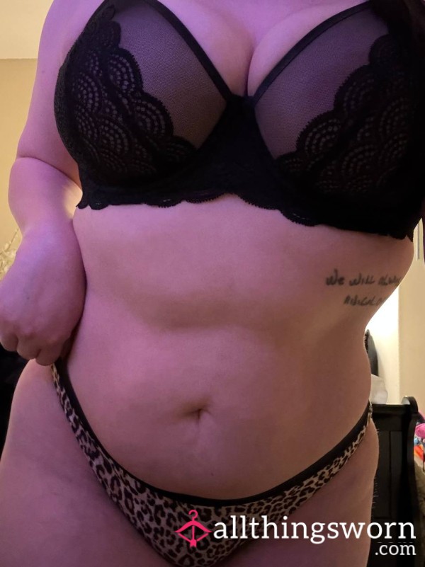 ❗️BUNDLE DEAL: $25 For All 3 Of My Drives! 💦💋