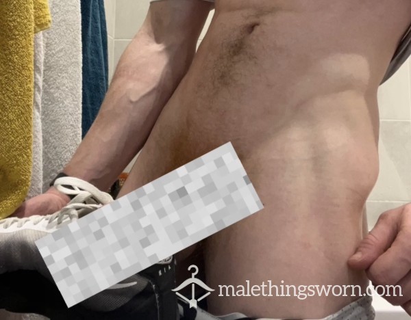 Alpha Meat 🍆🍑 Every Part Of Your Master 💪