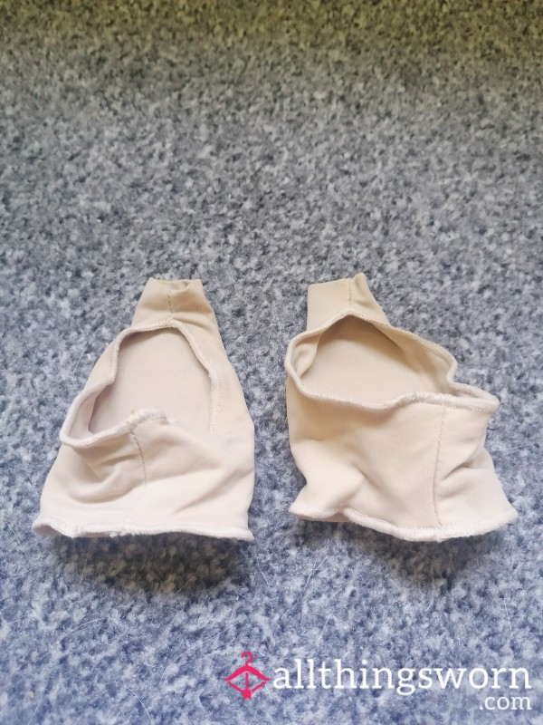 Bunion Protector