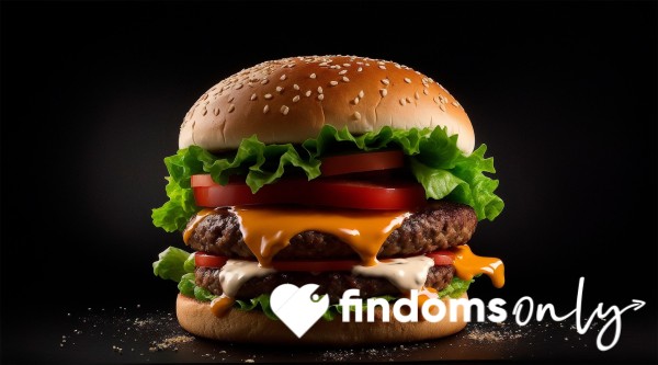 Burger Tribute