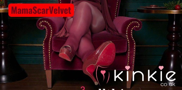 Burgundy Pantyhose Tights